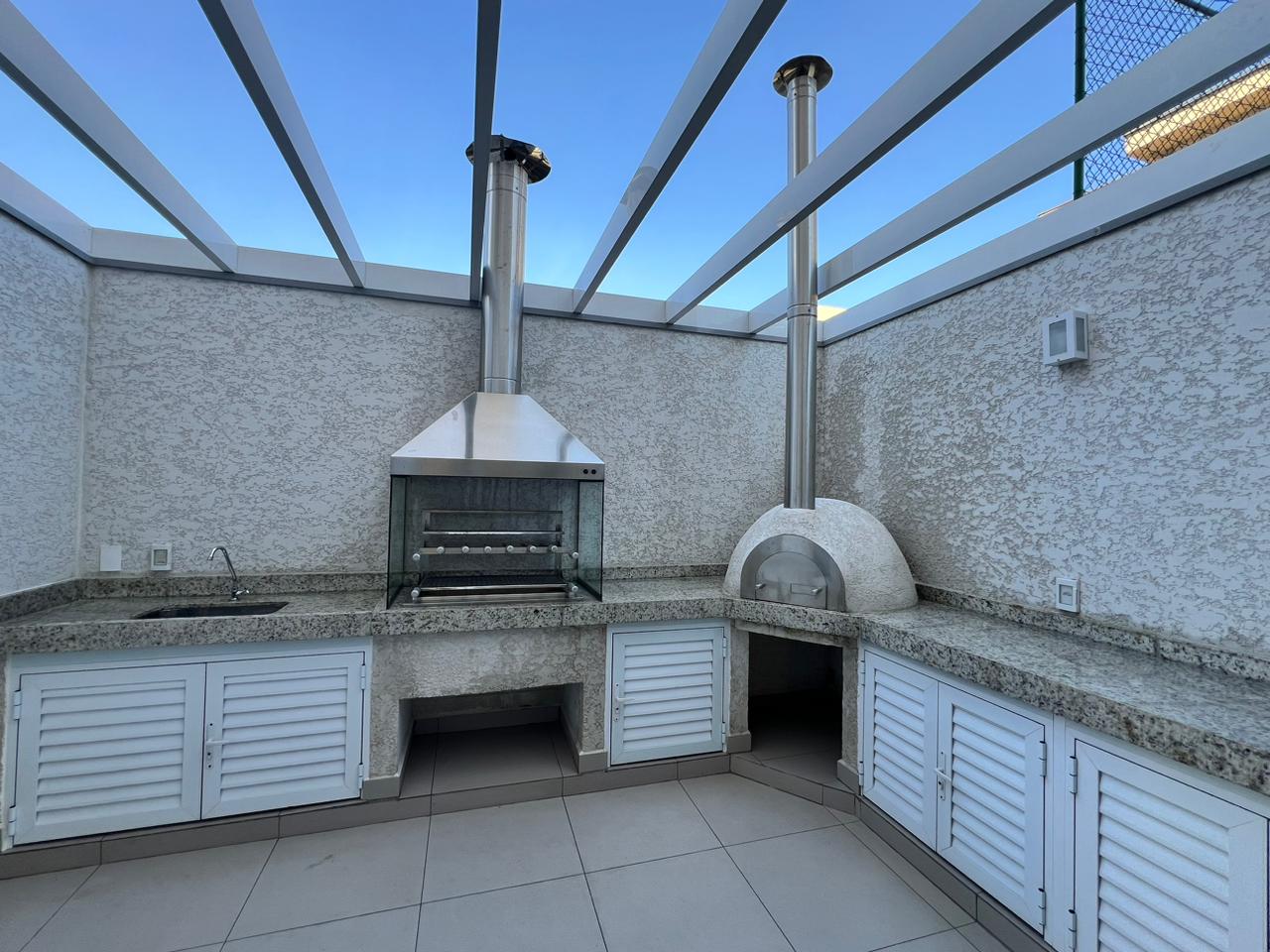 Imagem Apartamento com 2 Quartos à Venda, 55 m²em Baeta Neves - São Bernardo do Campo Imagem Apartamento com 2 Quartos à Venda, 55 m²em Baeta Neves - São Bernardo do Campo