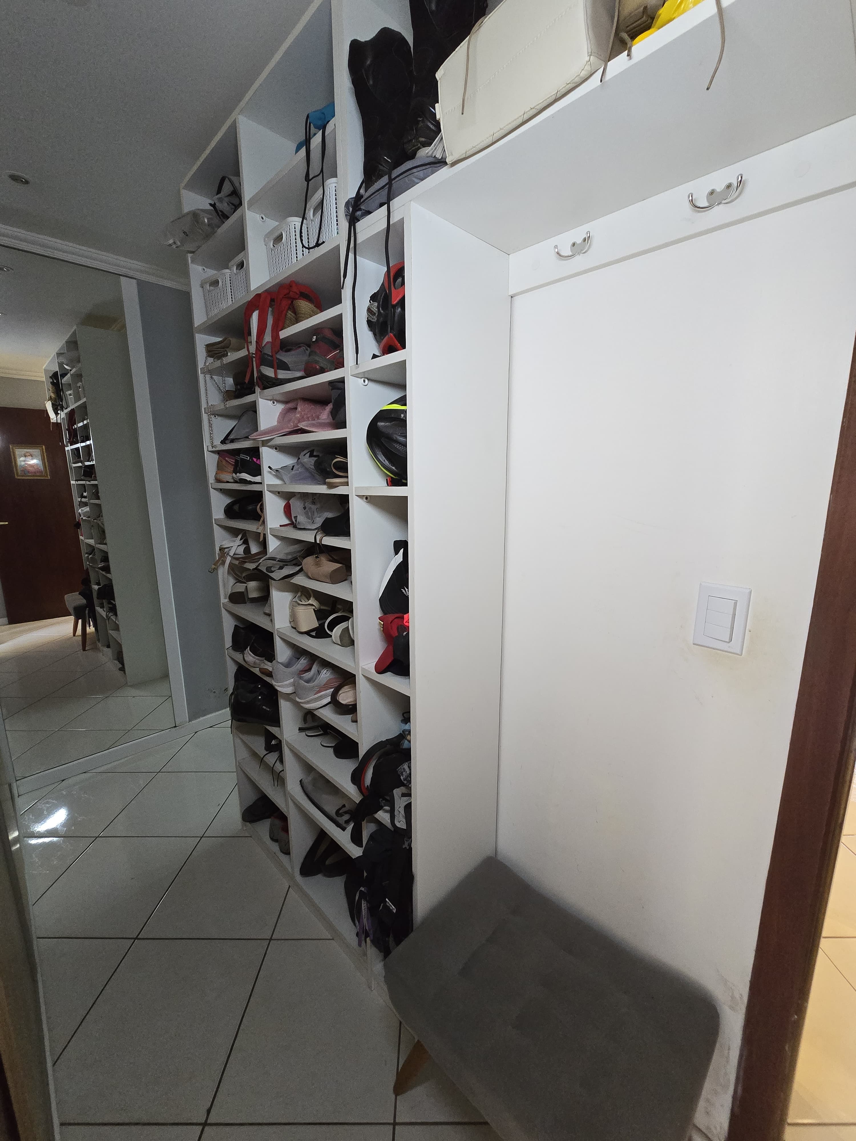 Imagem Casa com 2 Quartos à Venda, 108 m² em Hípica - Porto Alegre Imagem Casa com 2 Quartos à Venda, 108 m² em Hípica - Porto Alegre