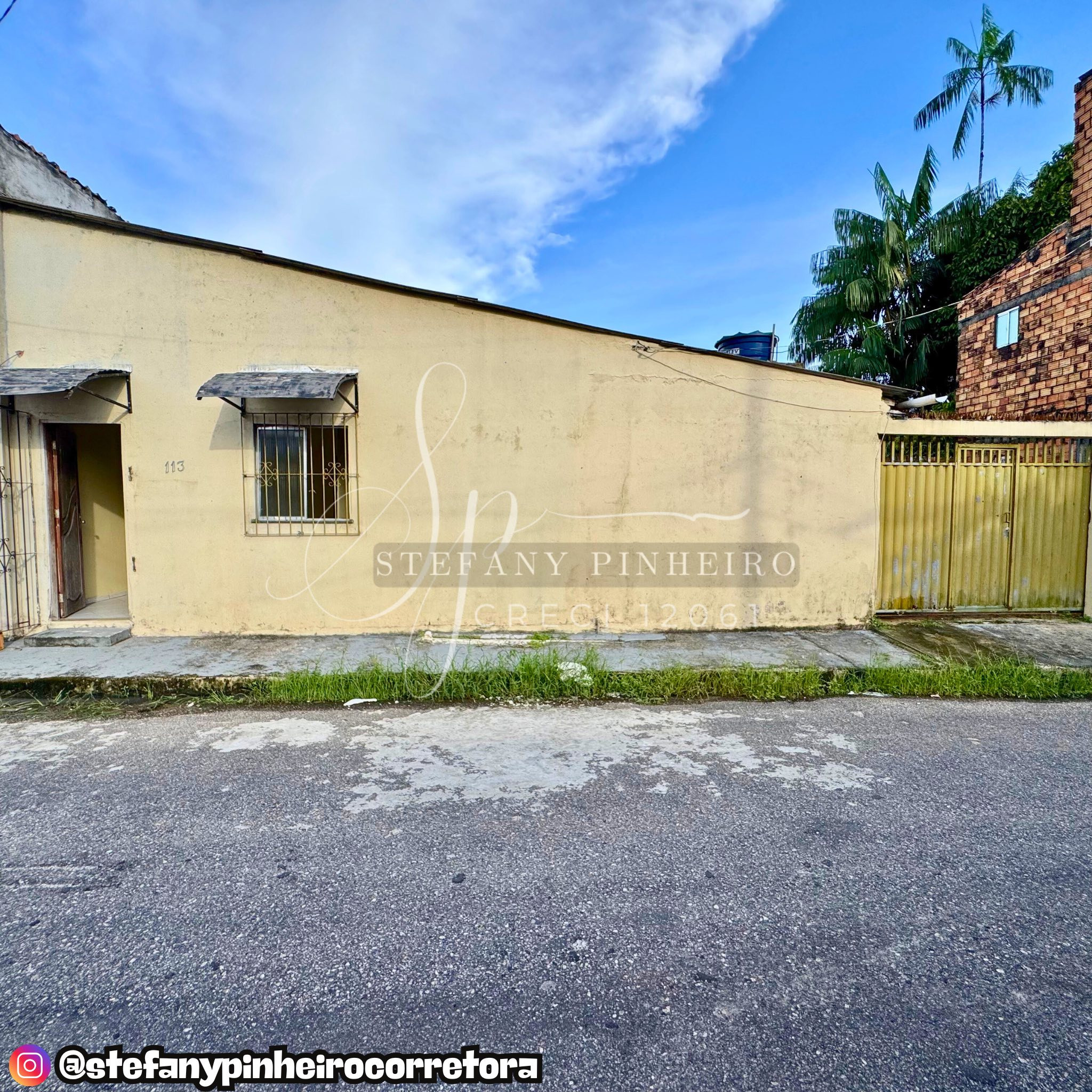 Imagem Casa com 2 Quartos à Venda, 90 m² em Distrito Industrial - Ananindeua Imagem Casa com 2 Quartos à Venda, 90 m² em Distrito Industrial - Ananindeua