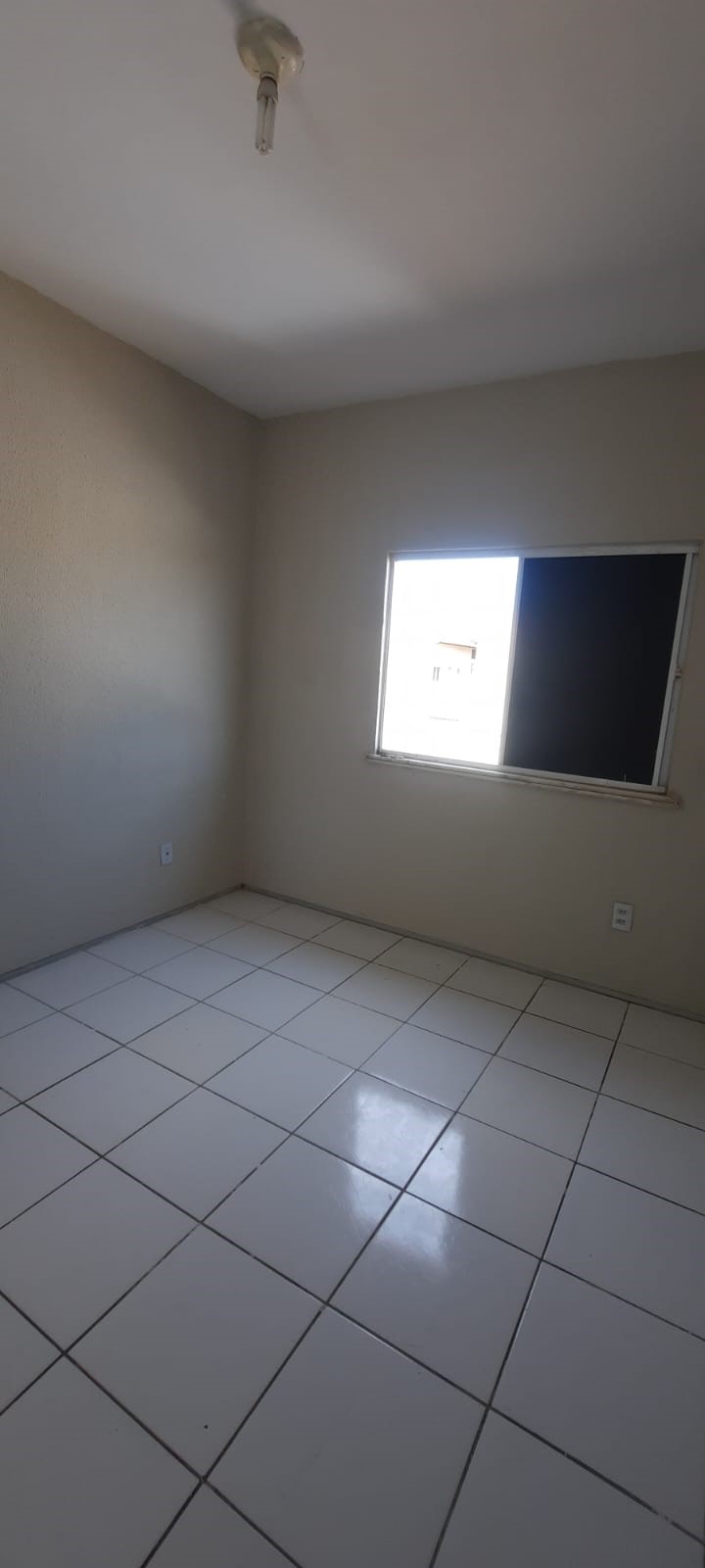 Imagem Casa de Condomínio com 2 Quartos à Venda, 63 m² em Siqueira - Fortaleza Imagem Casa de Condomínio com 2 Quartos à Venda, 63 m² em Siqueira - Fortaleza