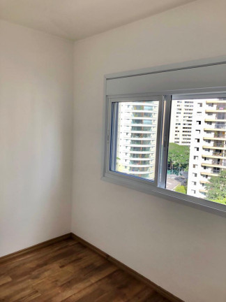 Imagem Apartamento com 3 Quartos à Venda, em Alto da Lapa - São Paulo Imagem Apartamento com 3 Quartos à Venda, em Alto da Lapa - São Paulo