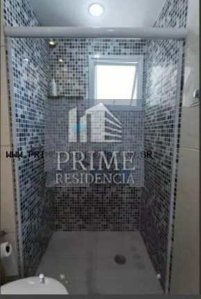 Imagem Apartamento com 2 Quartos à Venda, 70 m²em Lapa - São Paulo