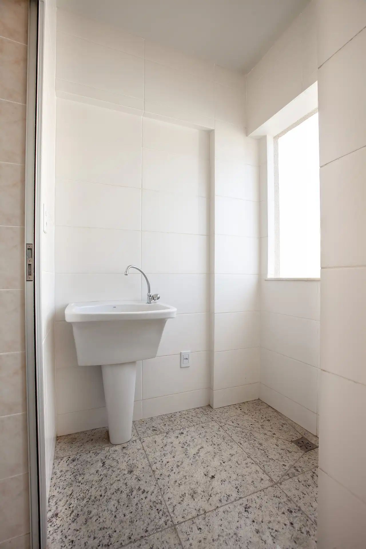 Imagem Cobertura com 3 Quartos à Venda, 124 m² em Santo Antônio - Belo Horizonte Imagem Cobertura com 3 Quartos à Venda, 124 m² em Santo Antônio - Belo Horizonte