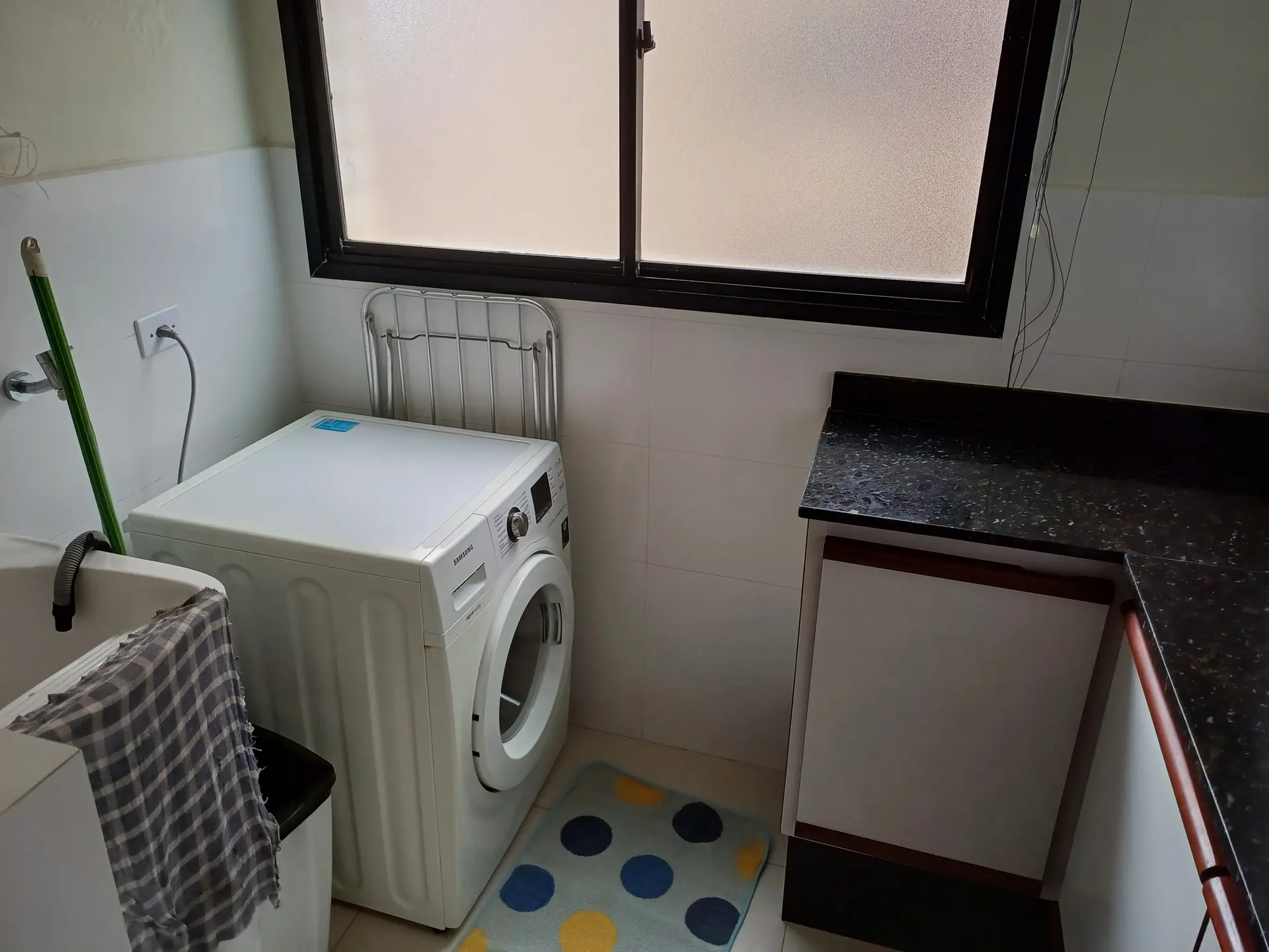 Imagem Apartamento com 2 Quartos à Venda, 97 m²em Flórida - Praia Grande Imagem Apartamento com 2 Quartos à Venda, 97 m²em Flórida - Praia Grande