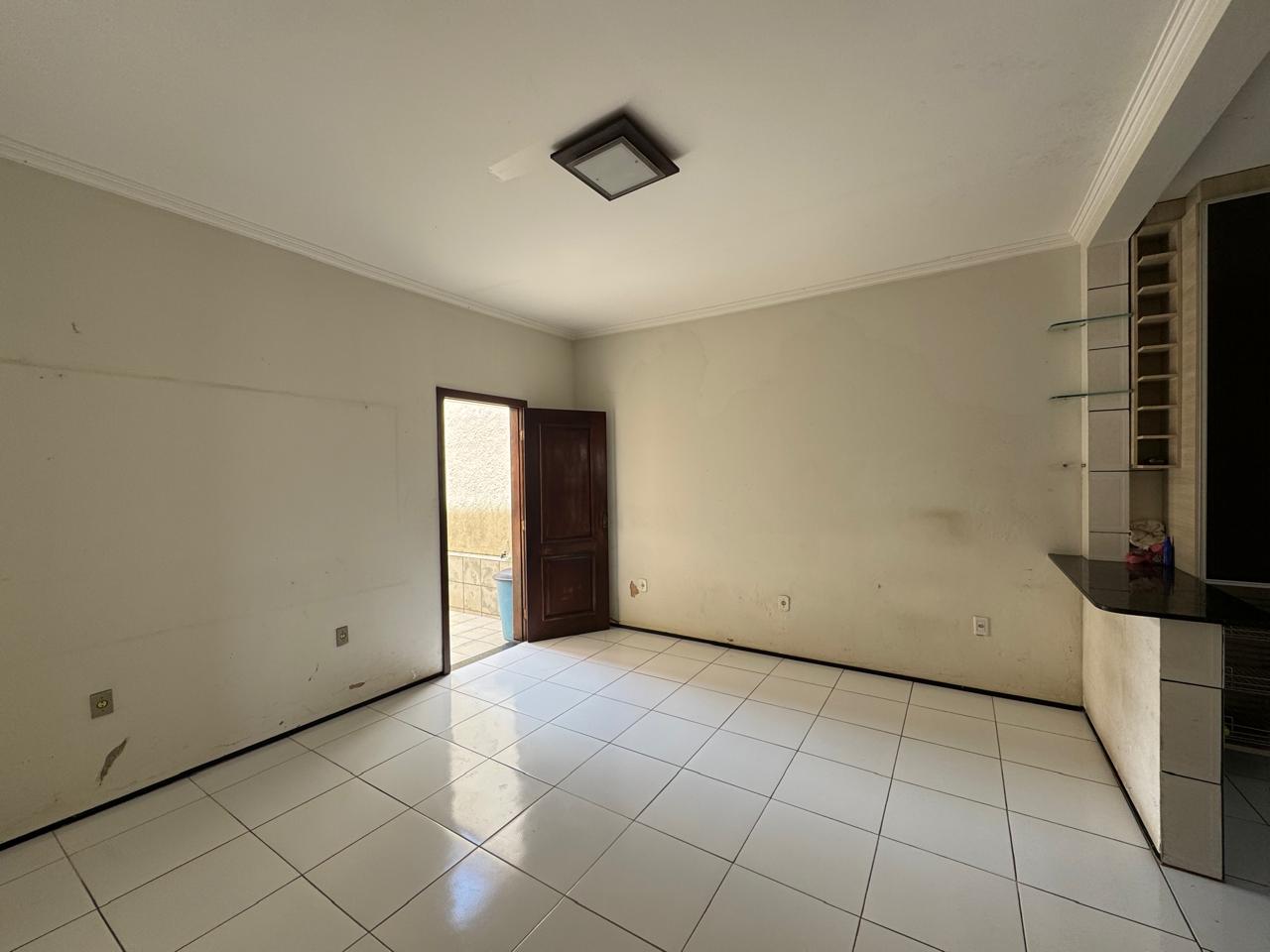 Imagem Casa com 5 Quartos à Venda, 480 m² em Cohajap - São Luís