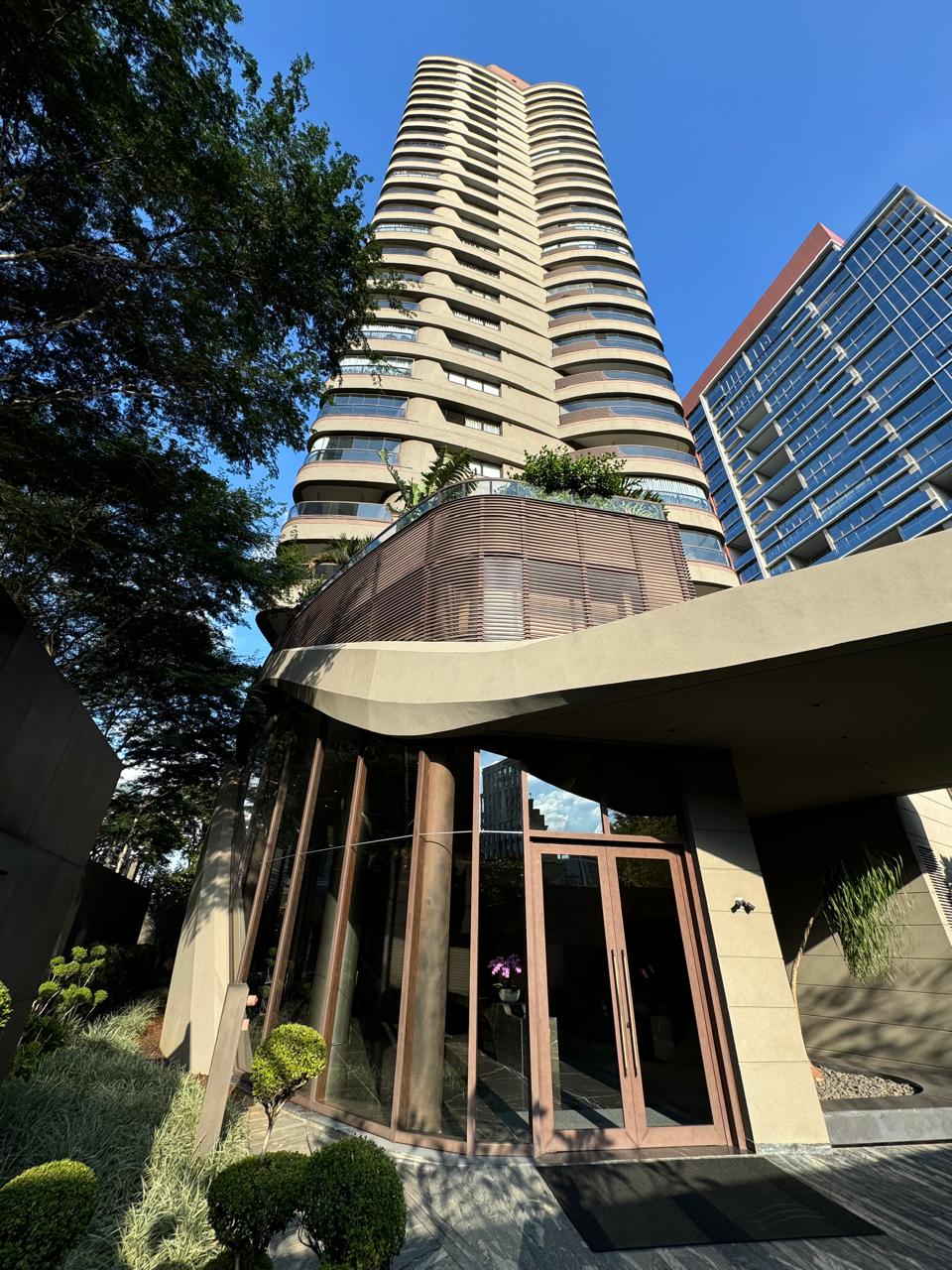 Imagem Loft com 1 Quarto à Venda, 49 m² em Vila Olímpia - São Paulo Imagem Loft com 1 Quarto à Venda, 49 m² em Vila Olímpia - São Paulo