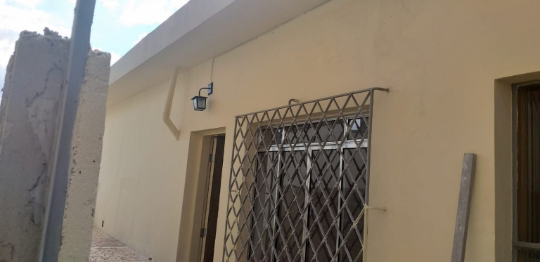 Imagem Casa com 2 Quartos à Venda, 190 m² em Vila Romana - São Paulo Imagem Casa com 2 Quartos à Venda, 190 m² em Vila Romana - São Paulo