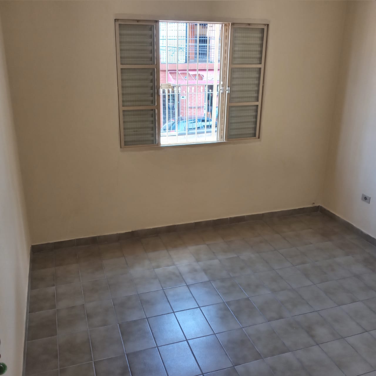 Imagem Sobrado com 3 Quartos à Venda, 125 m²em Vila Nova Pauliceia - São Paulo Imagem Sobrado com 3 Quartos à Venda, 125 m²em Vila Nova Pauliceia - São Paulo