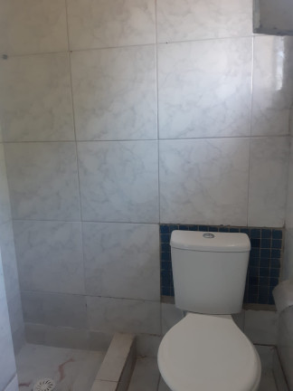 Imagem Apartamento com 2 Quartos à Venda, 82 m² em Água Fria - Recife