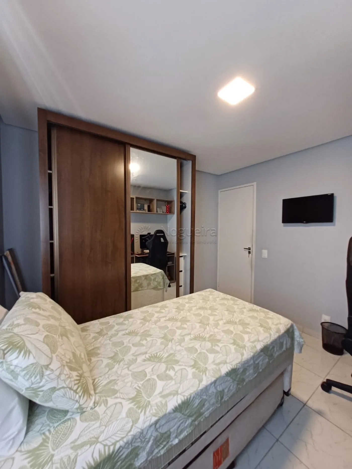 Imagem Apartamento com 3 Quartos à Venda, 78 m²em Piedade - Jaboatão dos Guararapes Imagem Apartamento com 3 Quartos à Venda, 78 m²em Piedade - Jaboatão dos Guararapes