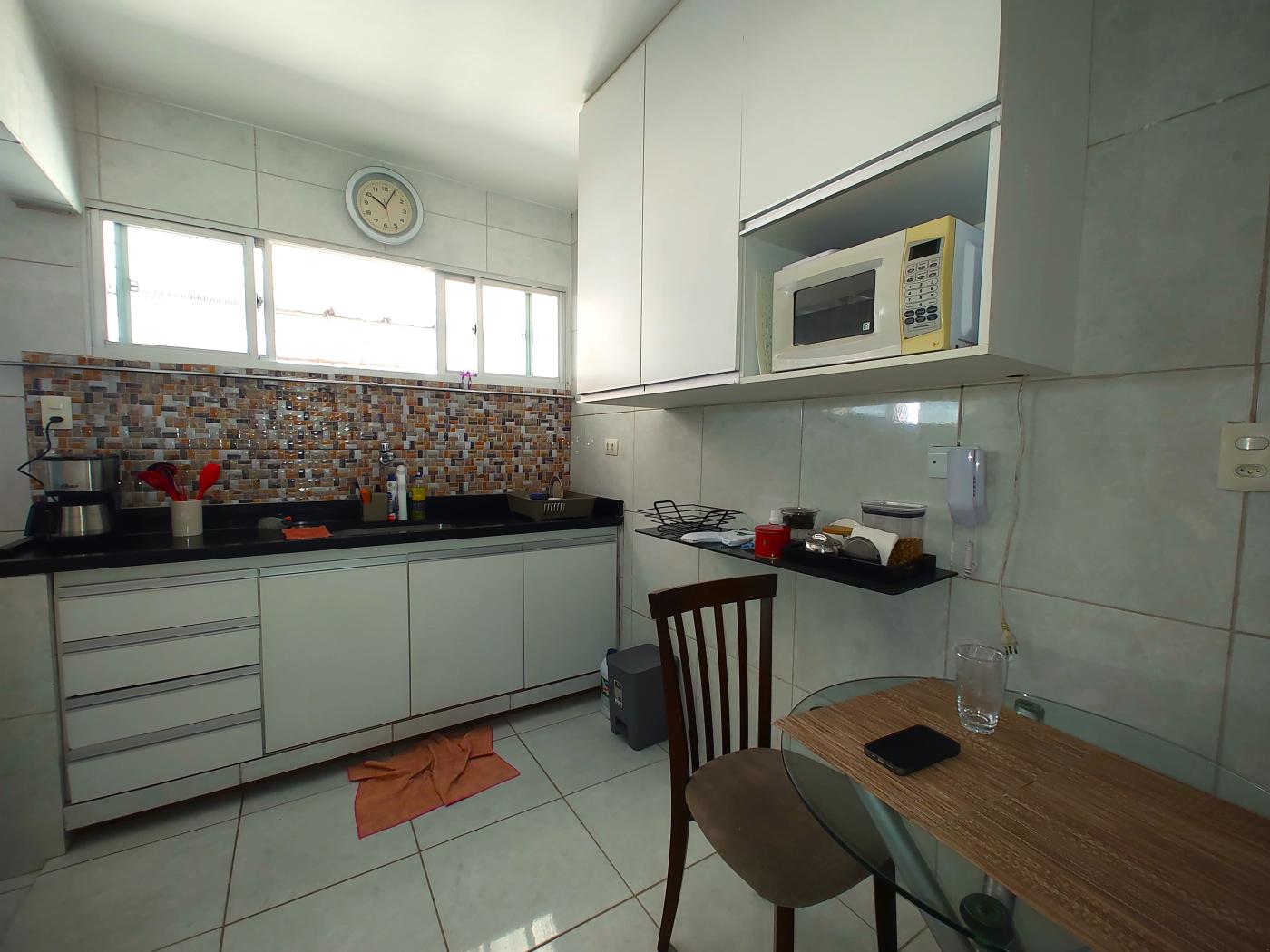 Imagem Apartamento com 3 Quartos à Venda, 89 m²em Cordeiro - Recife Imagem Apartamento com 3 Quartos à Venda, 89 m²em Cordeiro - Recife