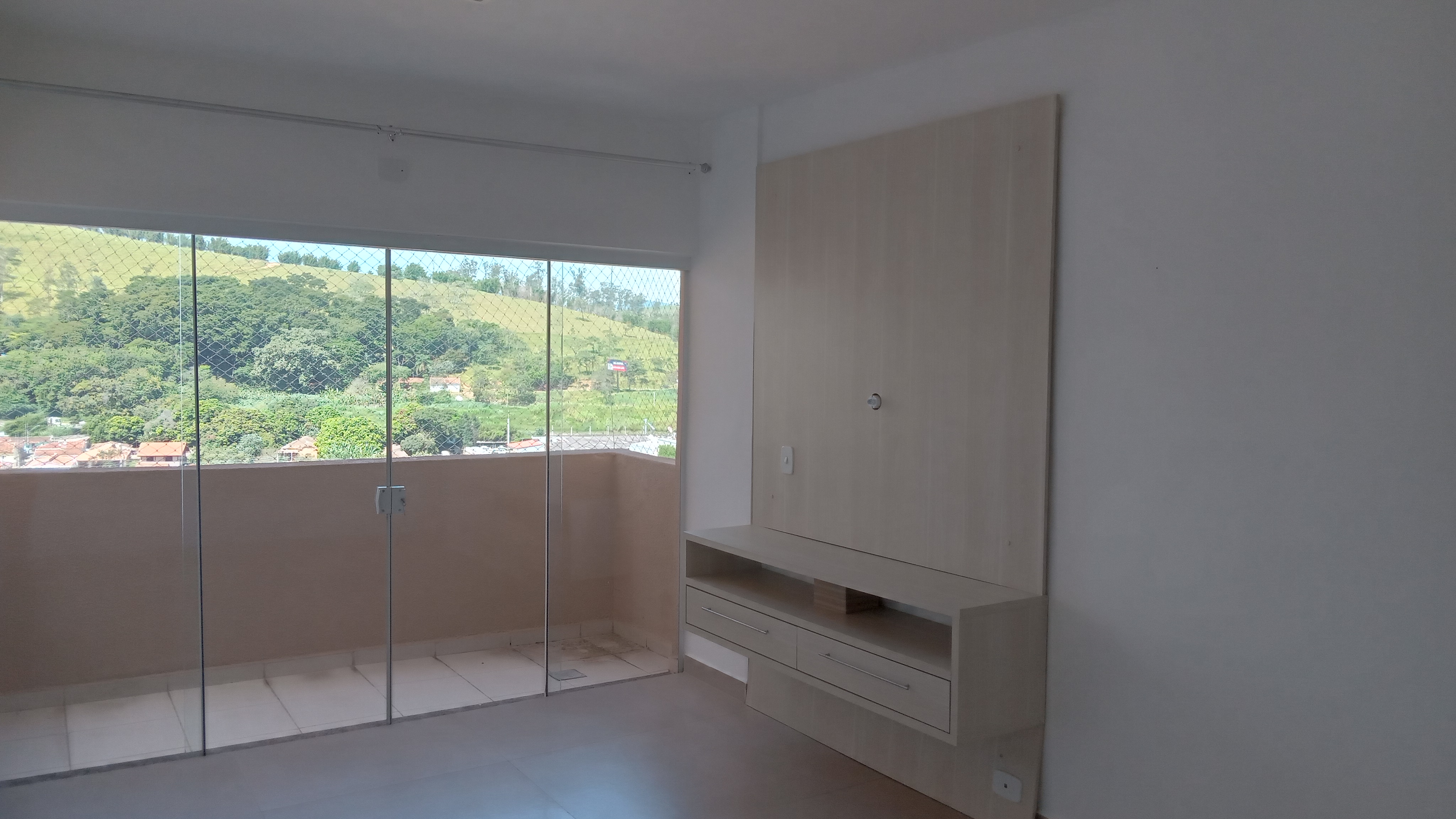 Imagem Apartamento com 2 Quartos à Venda, 70 m²em São Benedito - Guaratinguetá Imagem Apartamento com 2 Quartos à Venda, 70 m²em São Benedito - Guaratinguetá