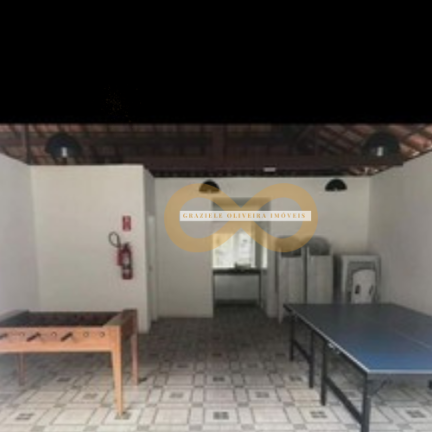 Apartamento com 2 Quartos à Venda,  em Pimenteiras - Teresópolis