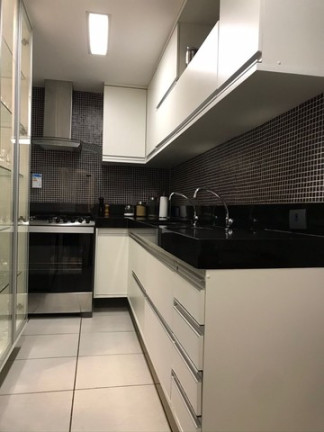Imagem Apartamento com 4 Quartos para Alugar, 105 m² em Boa Viagem - Recife Imagem Apartamento com 4 Quartos para Alugar, 105 m² em Boa Viagem - Recife