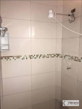 Imagem Casa com 2 Quartos à Venda ou Locação, 120 m² em Loteamento João Batista Julião - Guarujá Imagem Casa com 2 Quartos à Venda ou Locação, 120 m² em Loteamento João Batista Julião - Guarujá