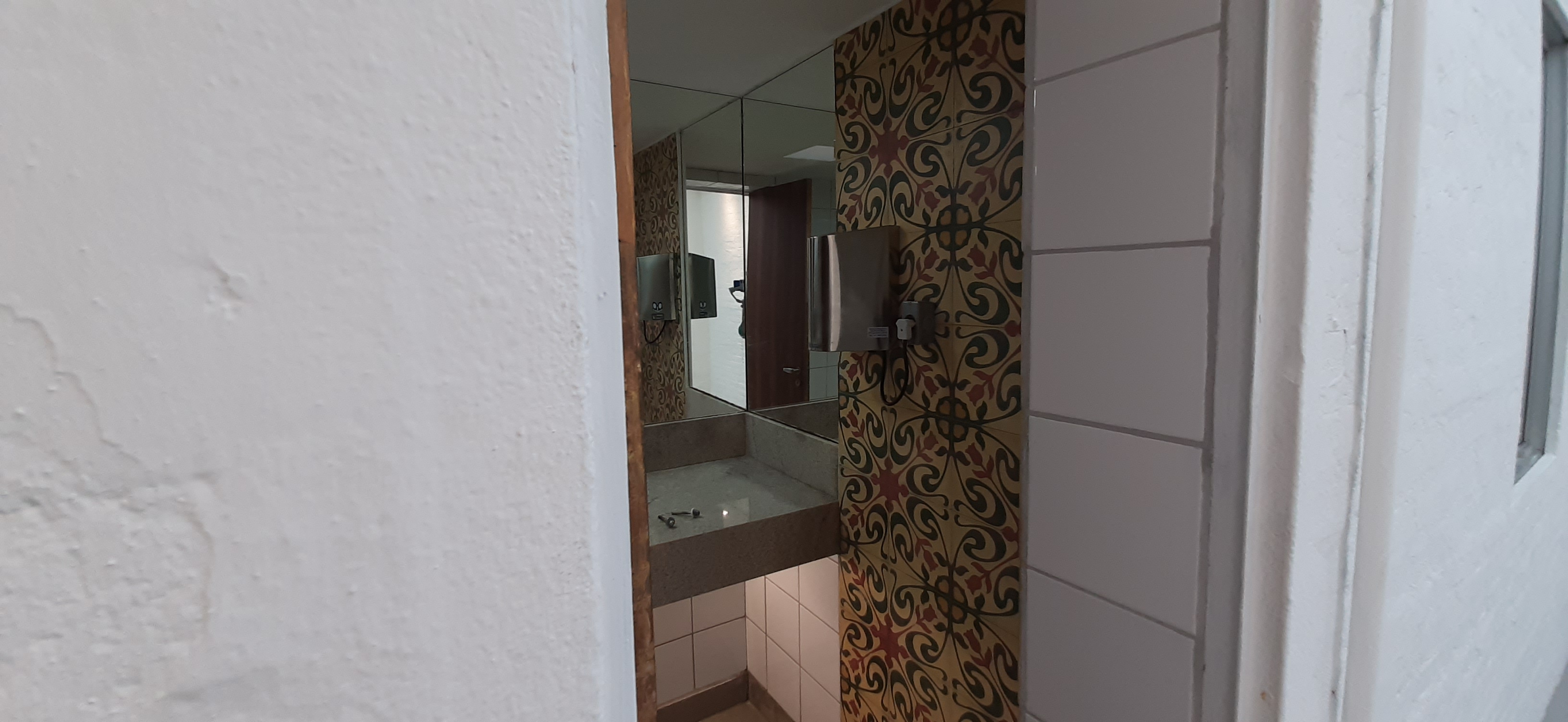 Imagem Imóvel Comercial para Alugar, 165 m²em Sumaré - São Paulo