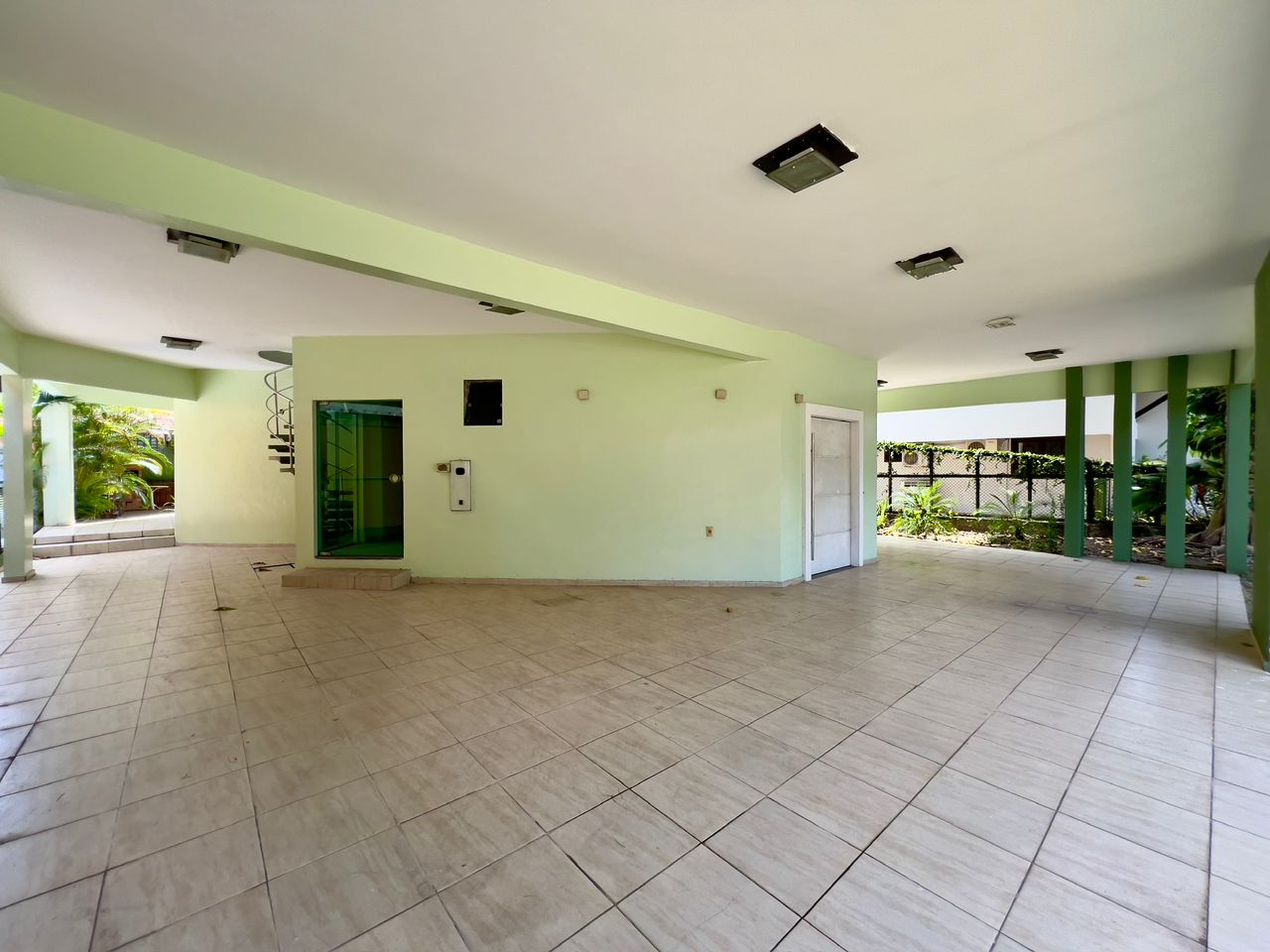 Imagem Casa de Condomínio com 4 Quartos à Venda, 500 m²em Parque Verde - Belém