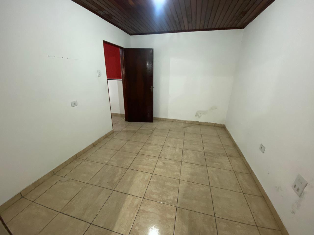 Imagem Casa com 3 Quartos à Venda, 288 m²em Vila Aimoré - São Paulo Imagem Casa com 3 Quartos à Venda, 288 m²em Vila Aimoré - São Paulo