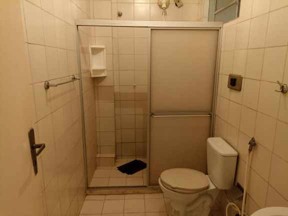 Imagem Casa com 2 Quartos à Venda, 143 m²em Luiz Anselmo - Salvador Imagem Casa com 2 Quartos à Venda, 143 m²em Luiz Anselmo - Salvador