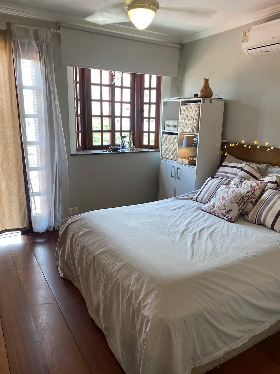 Imagem Casa com 3 Quartos à Venda, 220 m²em Jardim da Glória - São Paulo Imagem Casa com 3 Quartos à Venda, 220 m²em Jardim da Glória - São Paulo