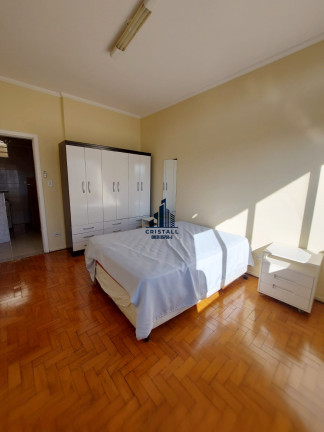 Imagem Apartamento com 2 Quartos para Alugar, 60 m²em Liberdade - São Paulo Imagem Apartamento com 2 Quartos para Alugar, 60 m²em Liberdade - São Paulo