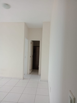 Imagem Apartamento com 1 Quarto à Venda,  em Pechincha - Rio de Janeiro