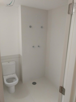 Imagem Apartamento com 3 Quartos à Venda, 205 m²em Jardim Paulista - São Paulo