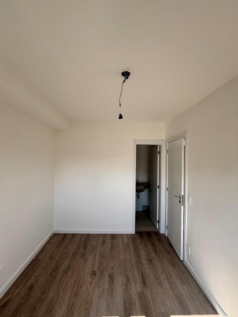 Imagem Apartamento com 2 Quartos à Venda, 64 m² em Vila Mariana - São Paulo Imagem Apartamento com 2 Quartos à Venda, 64 m² em Vila Mariana - São Paulo