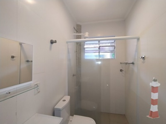 Imagem Casa com 3 Quartos à Venda, 88 m² em Vila Nossa Senhora de Fátima - São Vicente Imagem Casa com 3 Quartos à Venda, 88 m² em Vila Nossa Senhora de Fátima - São Vicente