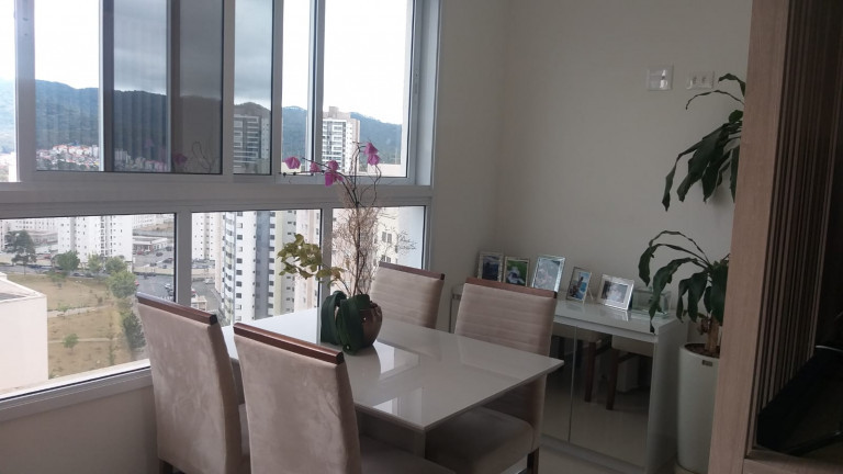 Imagem Apartamento com 1 Quarto para Alugar, 43 m² em Loteamento Mogilar - Mogi das Cruzes Imagem Apartamento com 1 Quarto para Alugar, 43 m² em Loteamento Mogilar - Mogi das Cruzes