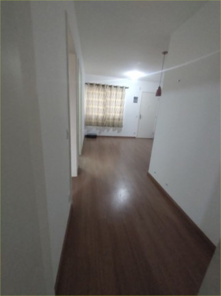 Imagem Apartamento com 2 Quartos à Venda, 58 m² em Setor Militar - Osasco