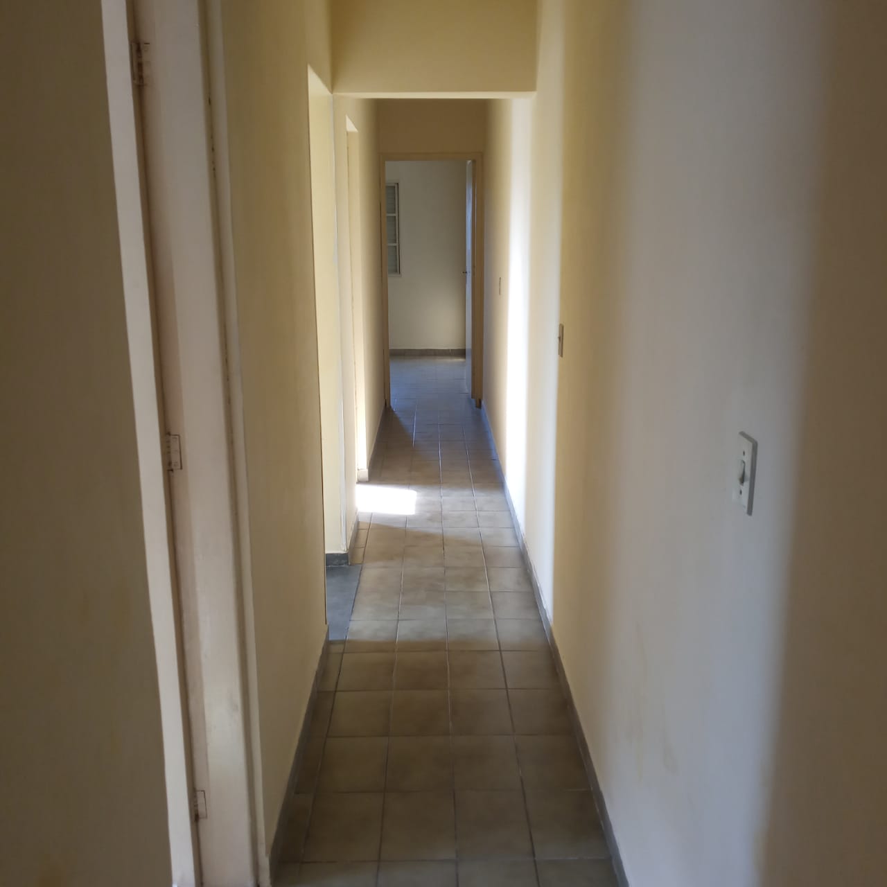 Imagem Sobrado com 3 Quartos à Venda, 125 m²em Vila Nova Pauliceia - São Paulo Imagem Sobrado com 3 Quartos à Venda, 125 m²em Vila Nova Pauliceia - São Paulo