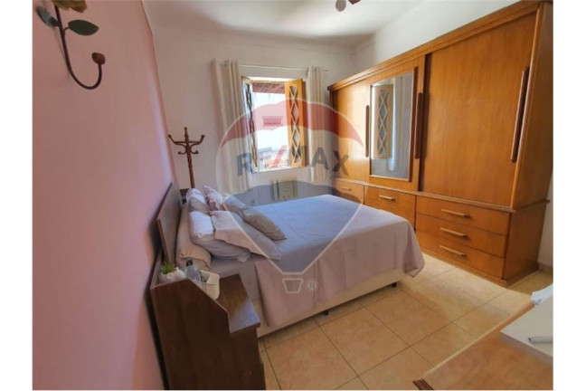 Imagem Casa com 6 Quartos à Venda, 189 m² em Fonseca - Niterói