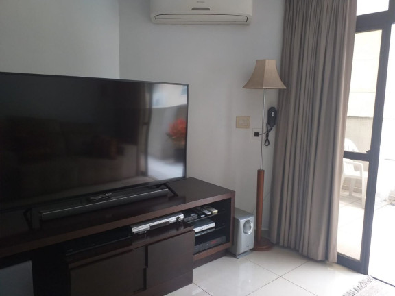 Imagem Cobertura com 4 Quartos à Venda, 341 m² em Icaraí - Niterói Imagem Cobertura com 4 Quartos à Venda, 341 m² em Icaraí - Niterói