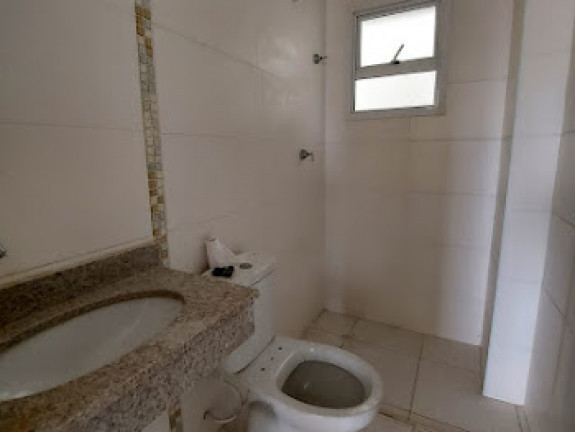 Imagem Apartamento com 2 Quartos à Venda, 88 m² em Tupi - Praia Grande Imagem Apartamento com 2 Quartos à Venda, 88 m² em Tupi - Praia Grande