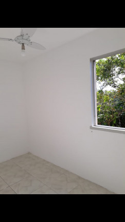 Imagem Apartamento com 2 Quartos para Alugar, 70 m² em Trobogy - Salvador Imagem Apartamento com 2 Quartos para Alugar, 70 m² em Trobogy - Salvador