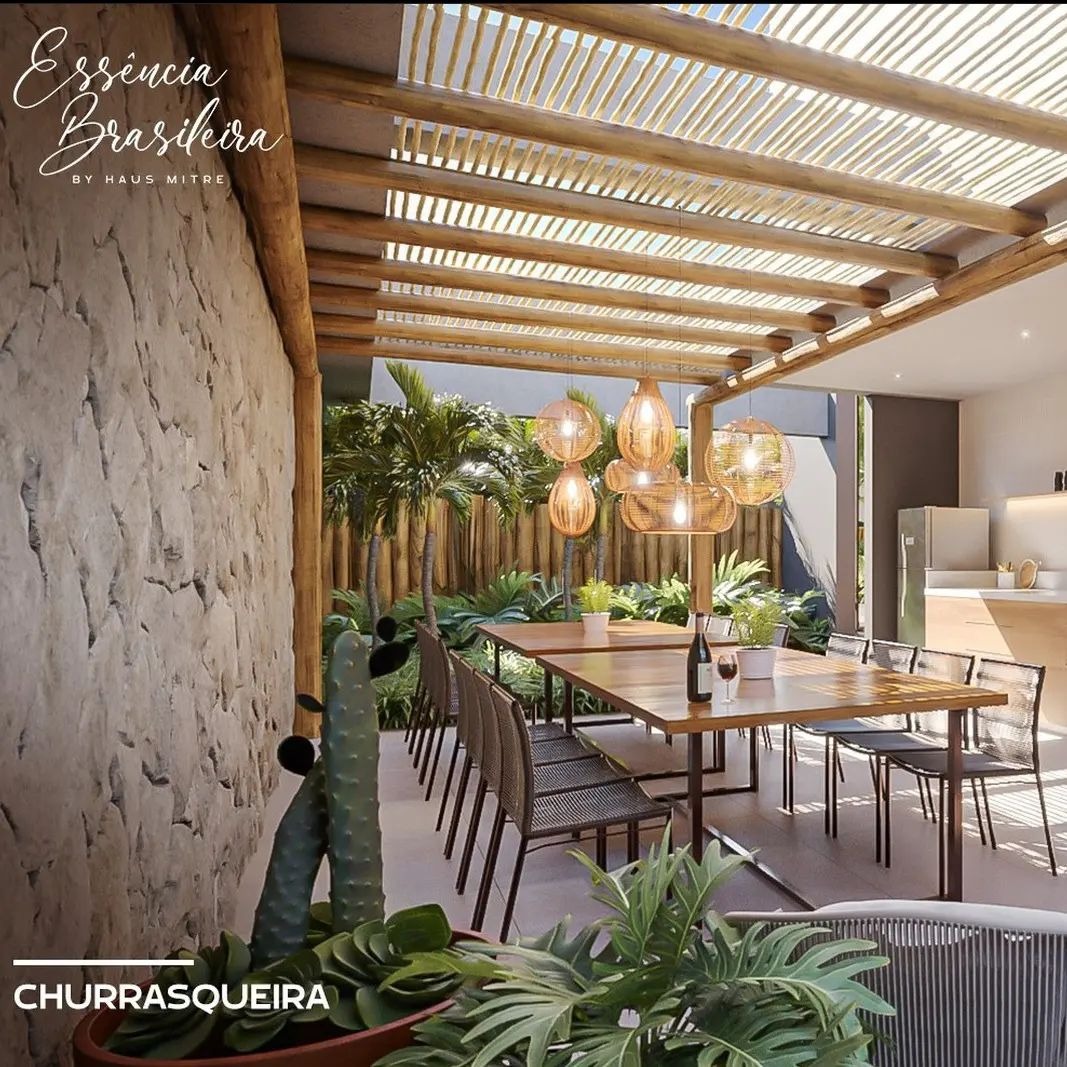 Imagem Apartamento com 3 Quartos à Venda, 164 m²em Pinheiros - São Paulo Imagem Apartamento com 3 Quartos à Venda, 164 m²em Pinheiros - São Paulo