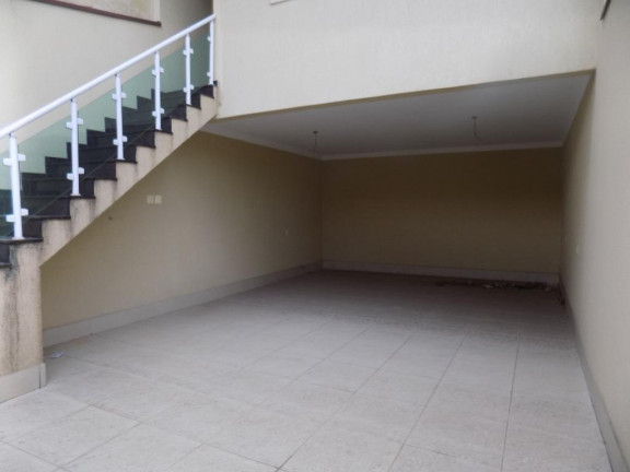 Imagem Sobrado com 3 Quartos à Venda, 140 m² em Vila Palmeiras - São Paulo