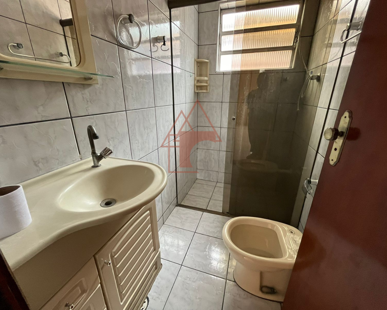 Imagem Casa com 3 Quartos à Venda, 148 m²em Jardim São Francisco - Cubatão