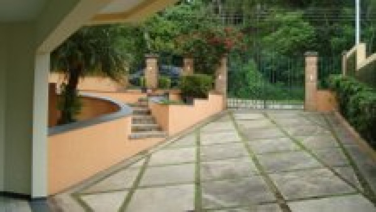 Imagem Sobrado com 4 Quartos à Venda, 418 m² em Condomínio Flamboyant-B - Atibaia Imagem Sobrado com 4 Quartos à Venda, 418 m² em Condomínio Flamboyant-B - Atibaia