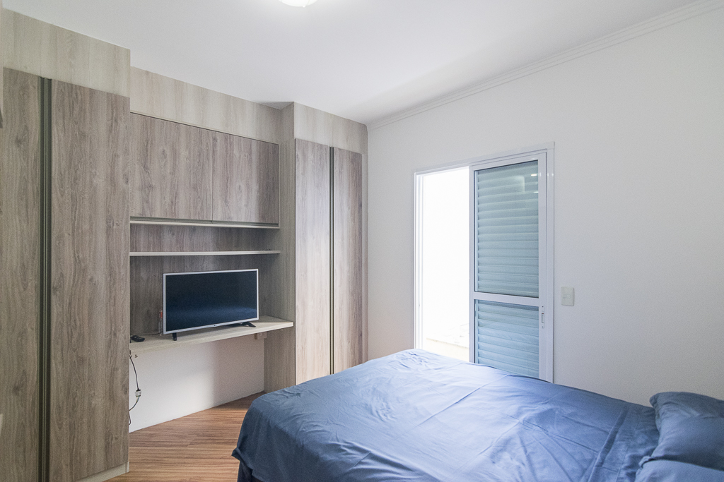 Imagem Apartamento com 2 Quartos à Venda, 58 m²em Vila Príncipe de Gales - Santo André Imagem Apartamento com 2 Quartos à Venda, 58 m²em Vila Príncipe de Gales - Santo André