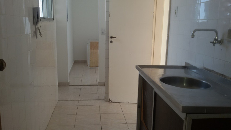 Imagem Apartamento com 2 Quartos à Venda, 73 m²em Pituba - Salvador Imagem Apartamento com 2 Quartos à Venda, 73 m²em Pituba - Salvador