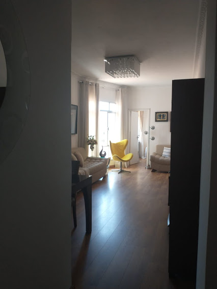 Imagem Apartamento com 2 Quartos à Venda, 75 m²em Grajaú - Rio de Janeiro Imagem Apartamento com 2 Quartos à Venda, 75 m²em Grajaú - Rio de Janeiro