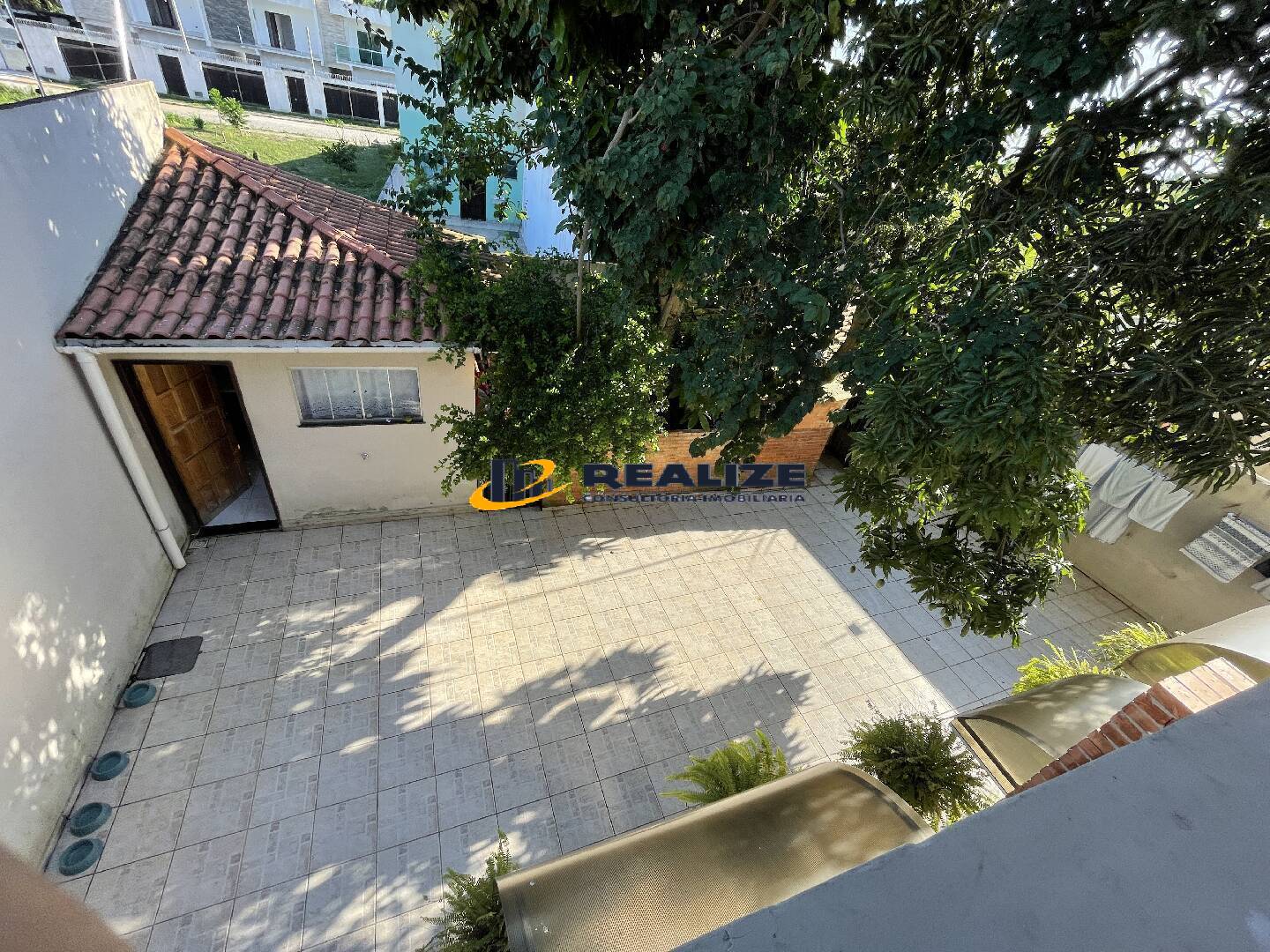 Imagem Casa com 4 Quartos à Venda, 320 m²em Alphaville - Campos dos Goytacazes