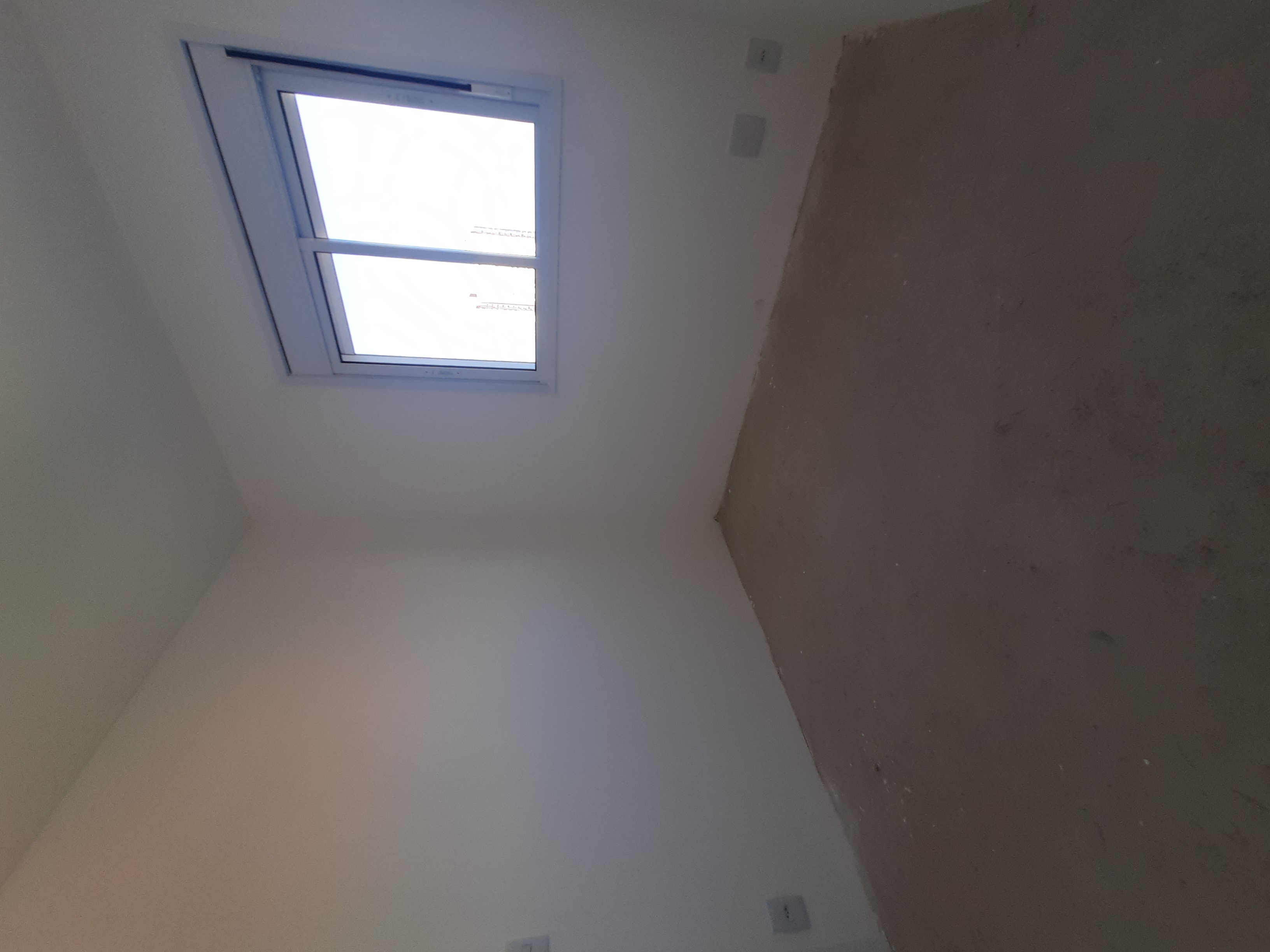 Imagem Apartamento com 2 Quartos à Venda, 44 m²em Centro - Diadema Imagem Apartamento com 2 Quartos à Venda, 44 m²em Centro - Diadema