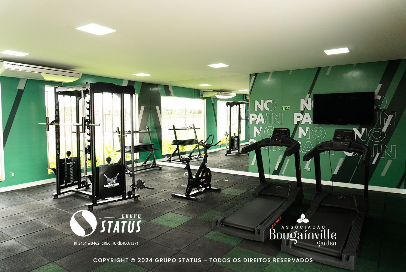 Imagem Terreno à Venda, 160 m²em Campina de Icoaraci (Icoaraci) - Belém Imagem Terreno à Venda, 160 m²em Campina de Icoaraci (Icoaraci) - Belém