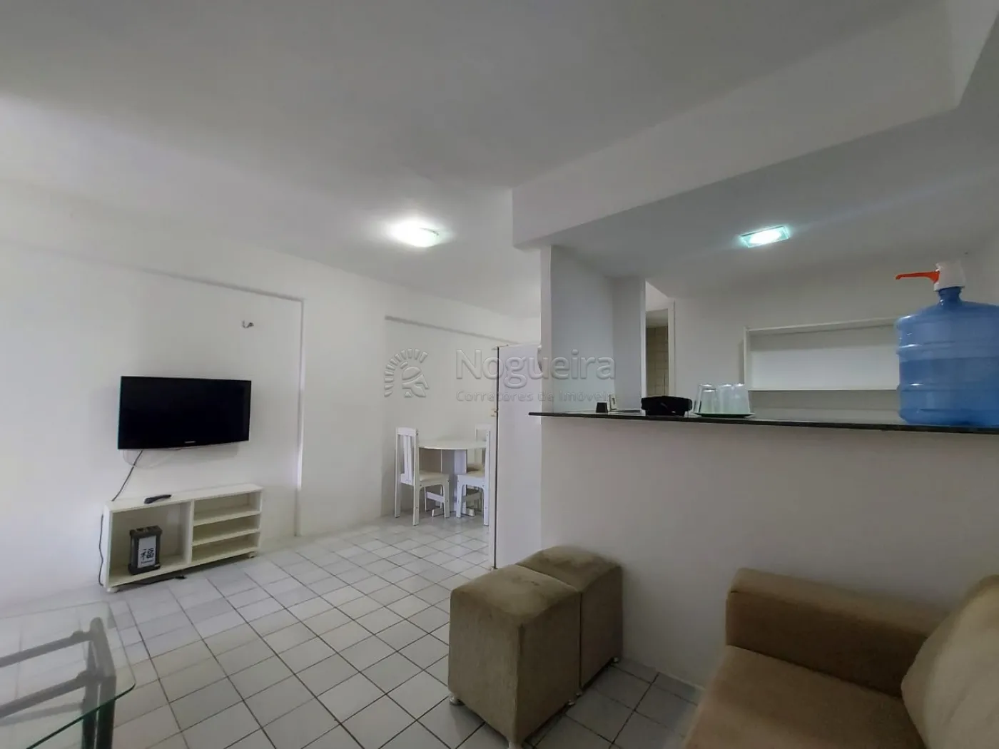 Imagem Studio com 1 Quarto à Venda, 36 m²em Boa Vista - Recife Imagem Studio com 1 Quarto à Venda, 36 m²em Boa Vista - Recife