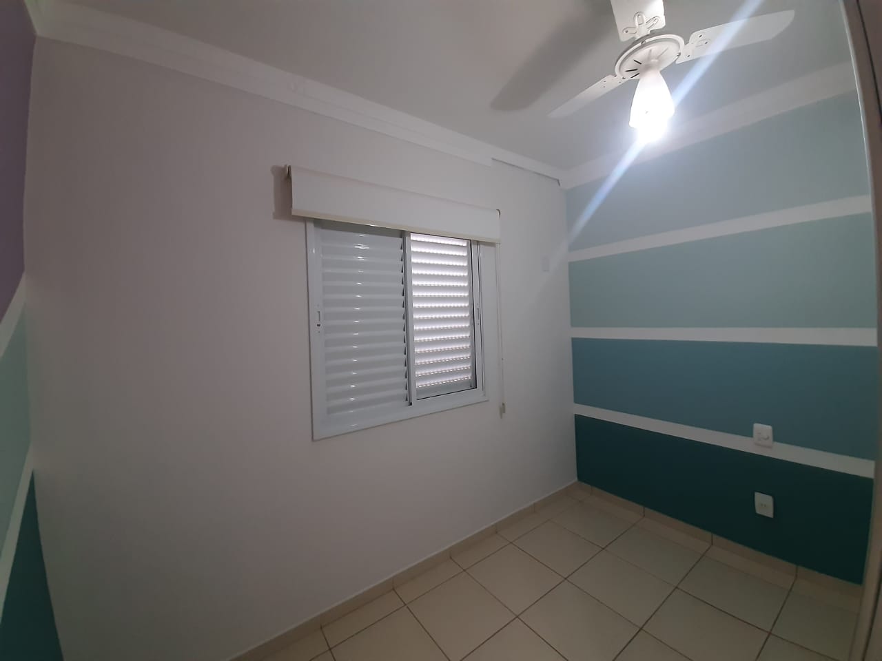 Imagem Casa de Condomínio com 3 Quartos à Venda, 143 m²em Recreio das Acácias - Ribeirão Preto Imagem Casa de Condomínio com 3 Quartos à Venda, 143 m²em Recreio das Acácias - Ribeirão Preto