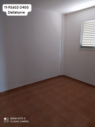 Imagem Apartamento com 2 Quartos à Venda, 59 m²em Morro Branco - Itaquaquecetuba Imagem Apartamento com 2 Quartos à Venda, 59 m²em Morro Branco - Itaquaquecetuba