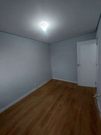 Imagem Apartamento com 2 Quartos à Venda, 62 m² em Vila Taquari - São Paulo